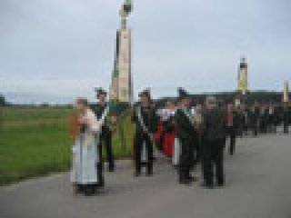 Saison 2008/09