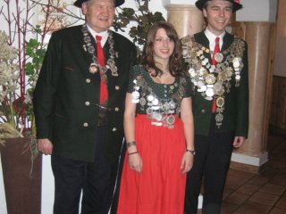 Saison 2007/08