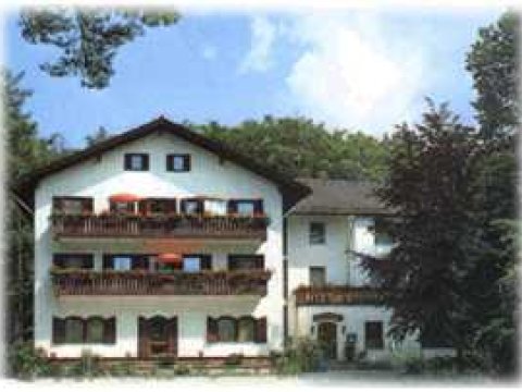 LuGePi- Mannschaftsschießen 2015/16