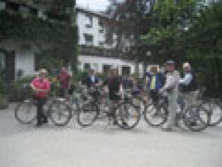 Saison 2008/09
