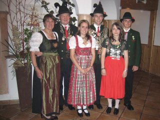 Saison 2007/08